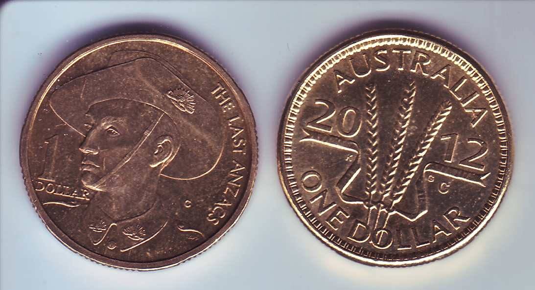 Noodled-Some-More-NCLT-Dollar-Coins